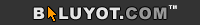 BALUYOT.COM New Media